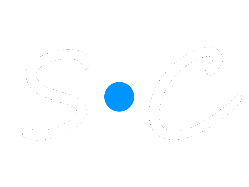 ncodeart